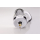 Gorenje K17GXG - 1294980 - zdjęcie 6